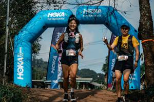 BIB: 
                            <button type="button" onclick="openModal(25268886)" class="btn btn-primary btn-sm float-right btn-popup" data-toggle="modal" data-target=".modal-high-quality">
                        <i class="fas fa-shopping-cart"></i> Add to Cart
                    </button>
                                            <button type="button" onclick="isThisMe(25268886, true)" class="btn btn-success btn-sm float-right btn-popup btn-isme hidden" data-toggle="tooltip" data-placement="bottom" title="นี่คือรูปของคุณใช่ไหม คลิกที่นี่เพื่อเอาเข้าอัลบั้ม">
                        <i class="fas fa-plus"></i> Add to album
                    </button>
                    <button type="button" onclick="isThisMe(25268886, false)" class="btn btn-warning btn-sm float-right btn-popup btn-isnotme hidden">
                        <i class="fas fa-ban"></i> Remove from album
                    </button>